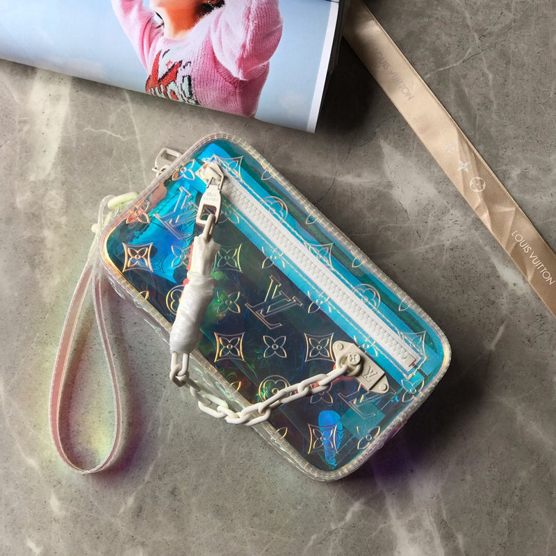 COZY BAGS - LOV Bags - 1802