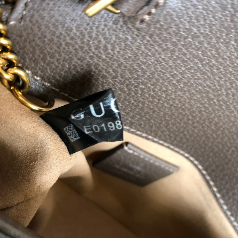 JB - Guki Lady Bags - 1129