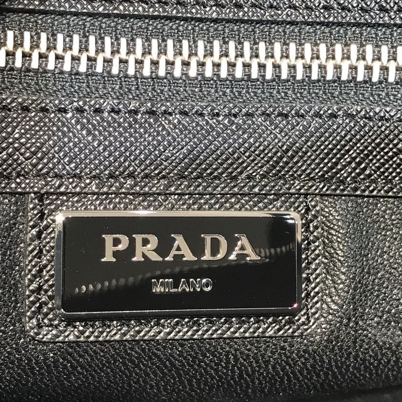 COZY BAGS - PD Wallets - 042