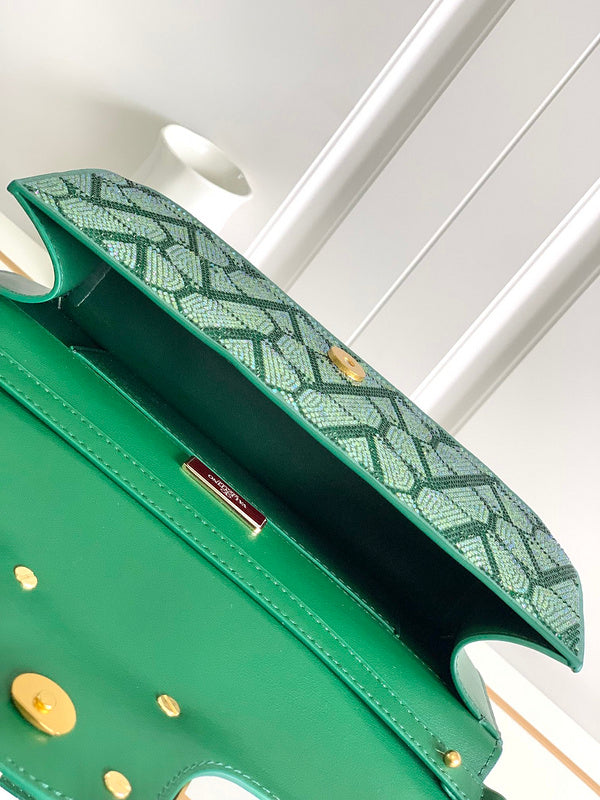 COZY BAGS - VEL Bags - 145