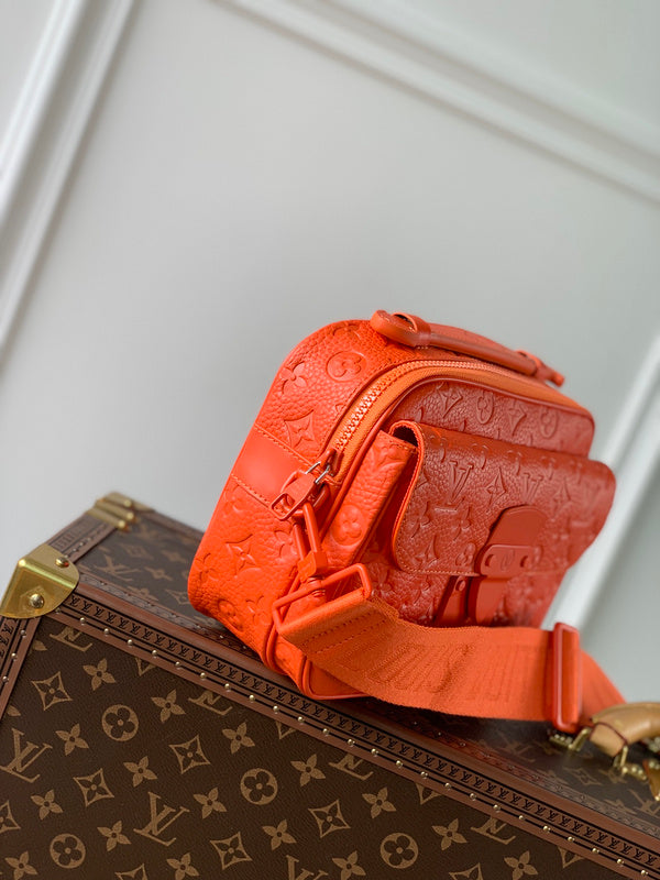COZY - LV Bags - 1850