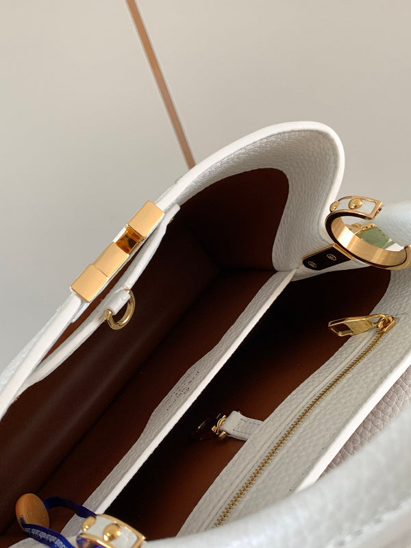 JB - LOV Lady Bags - 466