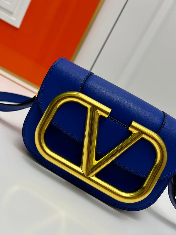 COZY BAGS - VEL Bags - 023