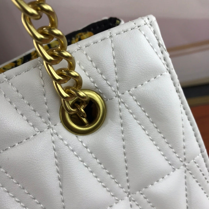 COZY BAGS - VAR Bags - 039