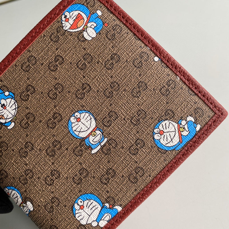 COZY BAGS - Guki Wallet - 357