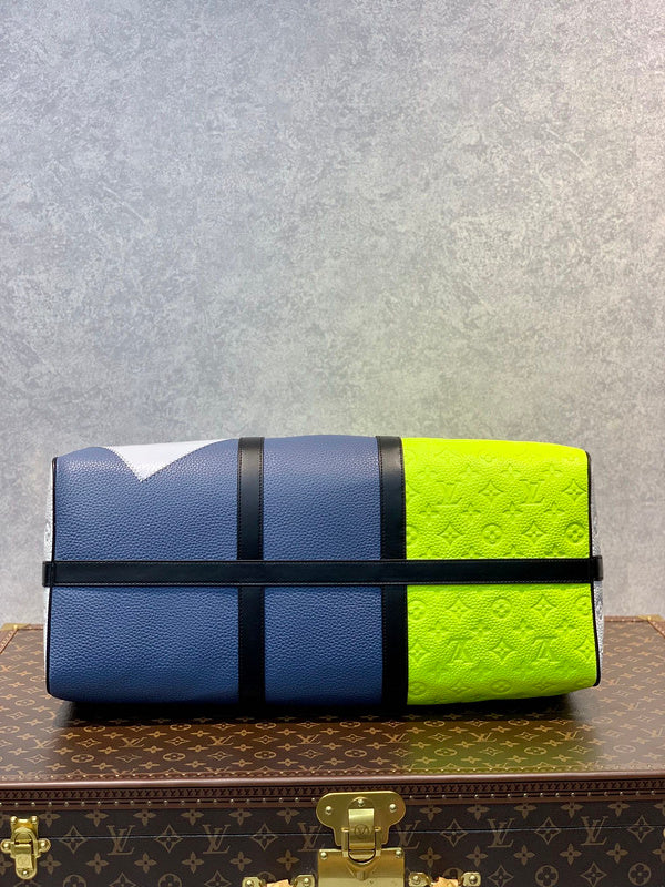 COZY BAGS - LOV Bags - 2048
