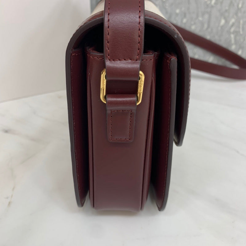 COZY BAGS - COL Bags - 372