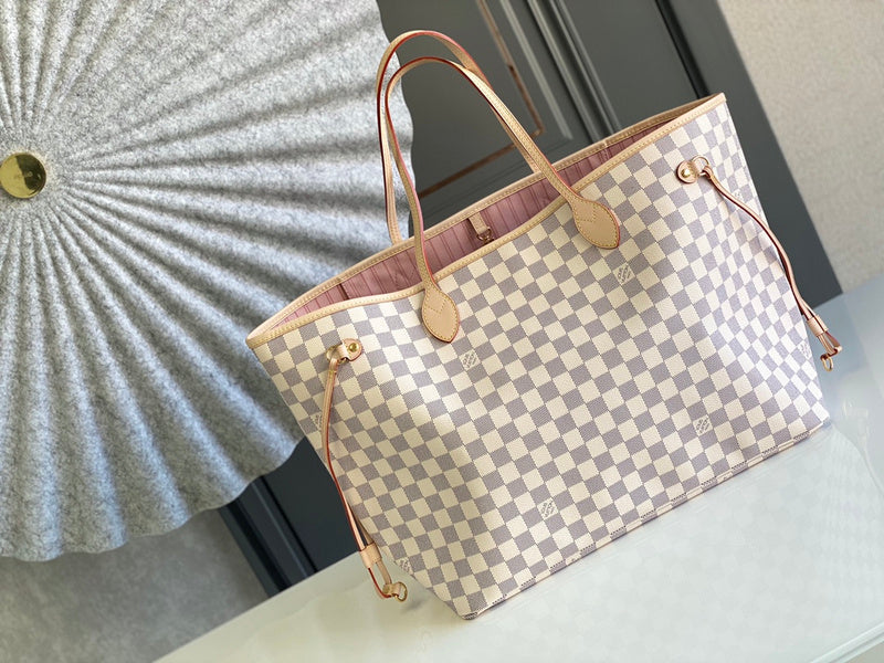 COZY BAGS - LOV Bags - 2909