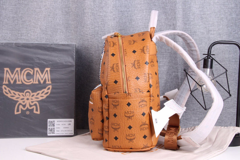 COZY BAGS - MQM Bags - 220