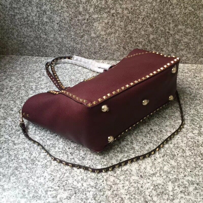 COZY - VEL Lady Bags - 282