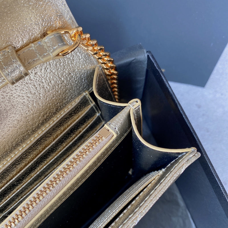 COZY BAGS - YLS Bags - 1093