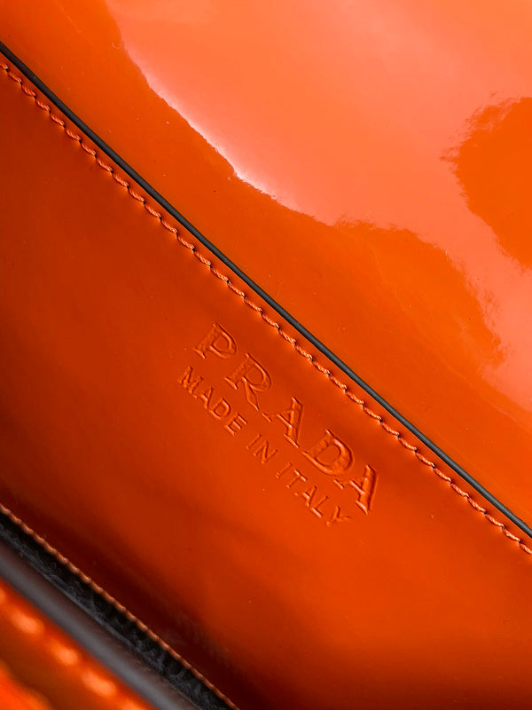 COZY BAGS - PD Bags - 901