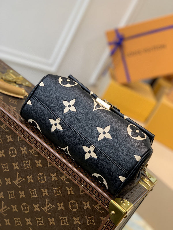 COZY BAGS - LOV Bags - 3481