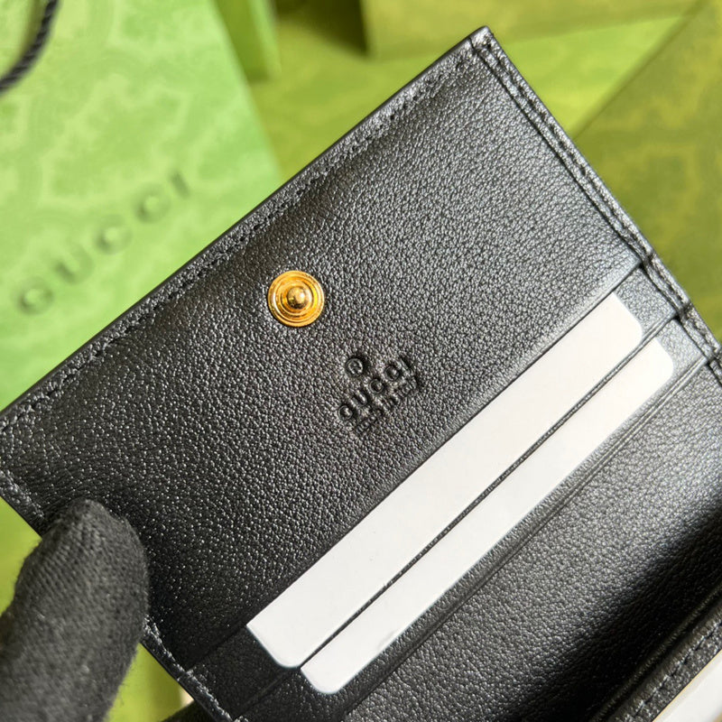 COZY BAGS - Guki Wallet - 329