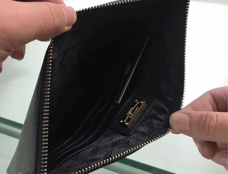 COZY BAGS - VAR Men Bags - 093