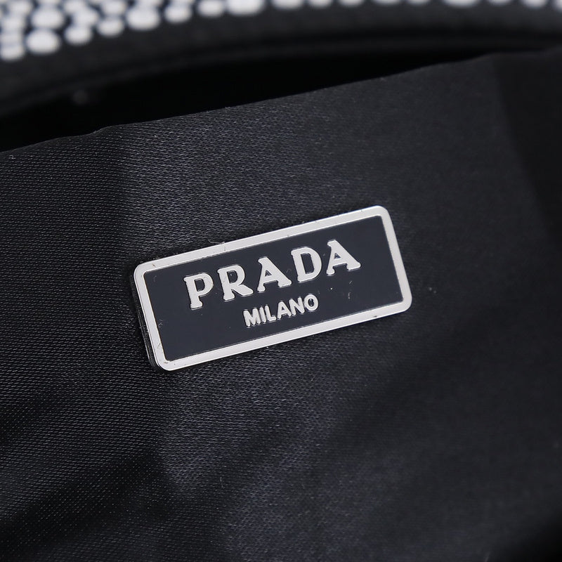 COZY BAGS - PD Bags - 133