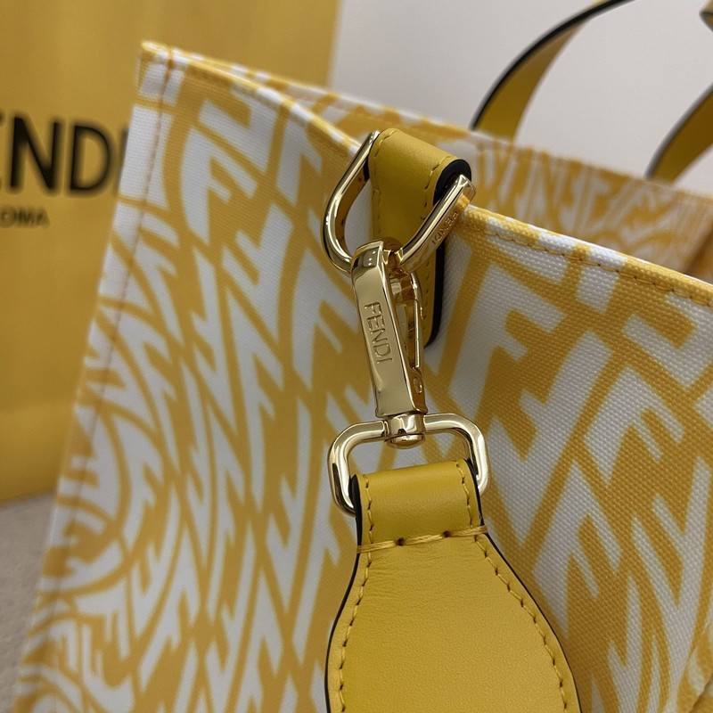 COZY BAGS - FDE Bags - 293