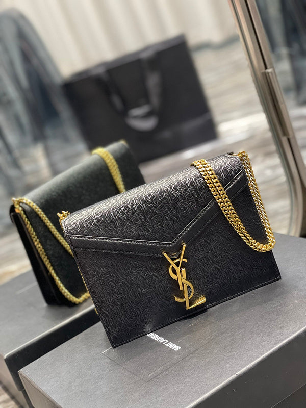 COZY BAGS - YLS Bags - 1015
