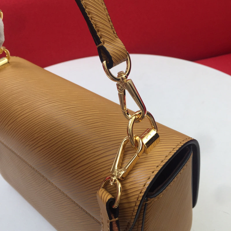 COZY BAGS - GUKI Women Bags - 1671