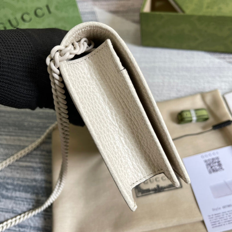 COZY BAGS - GUKI Bags - 1581