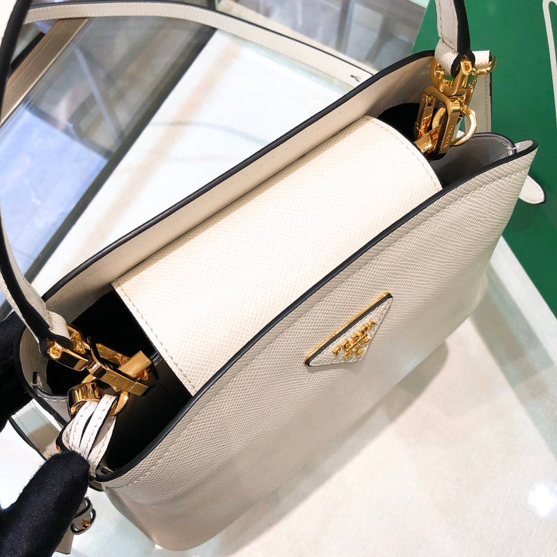 COZY - PD Lady Bags - 666