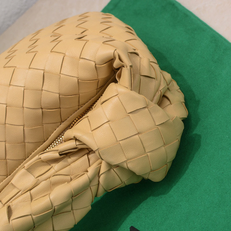 COZY BAGS - BOV Lady Bags - 109