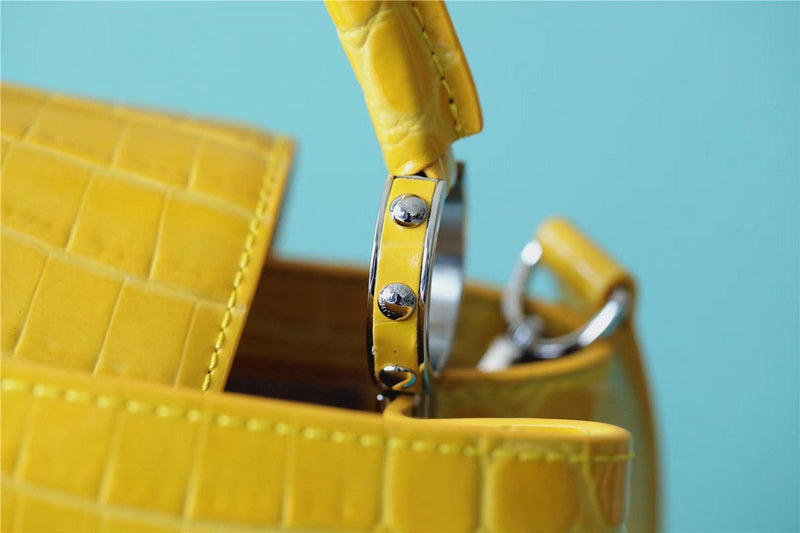 COZY - LOV Lady Bags - 1225
