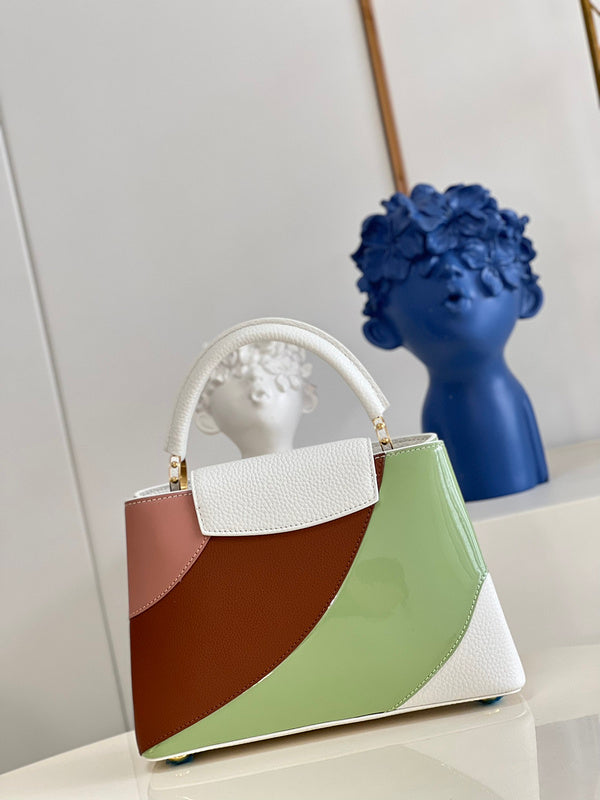 COZY BAGS - LOV Bags - 2070
