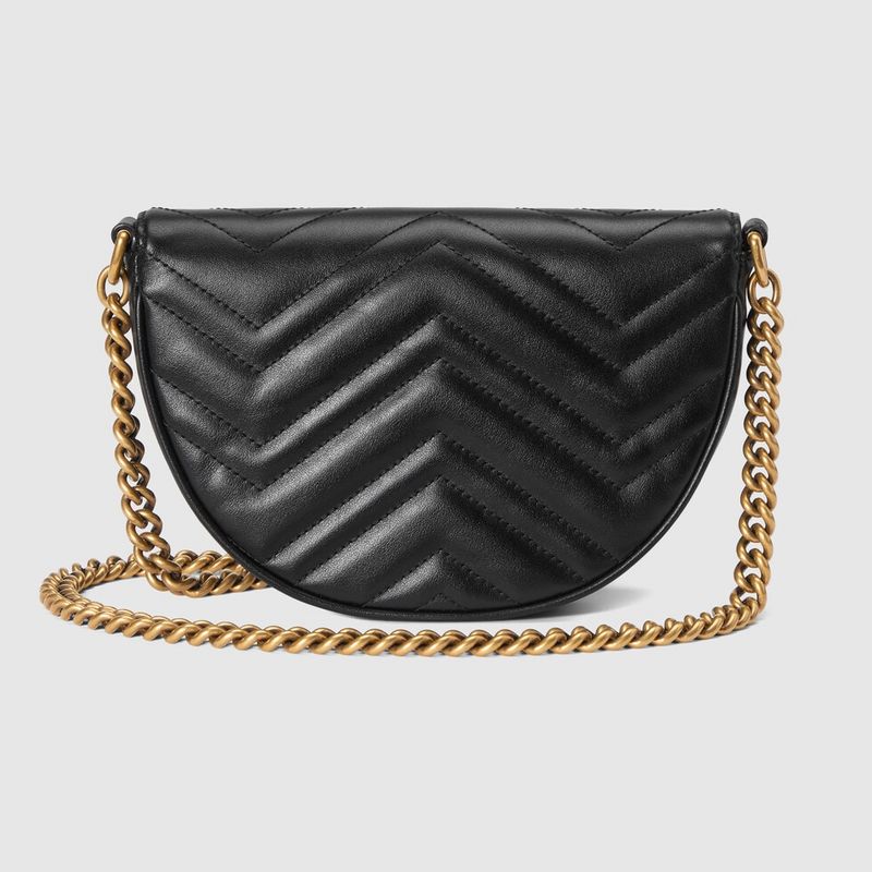 COZY BAGS - GUKI Women Bags - 331