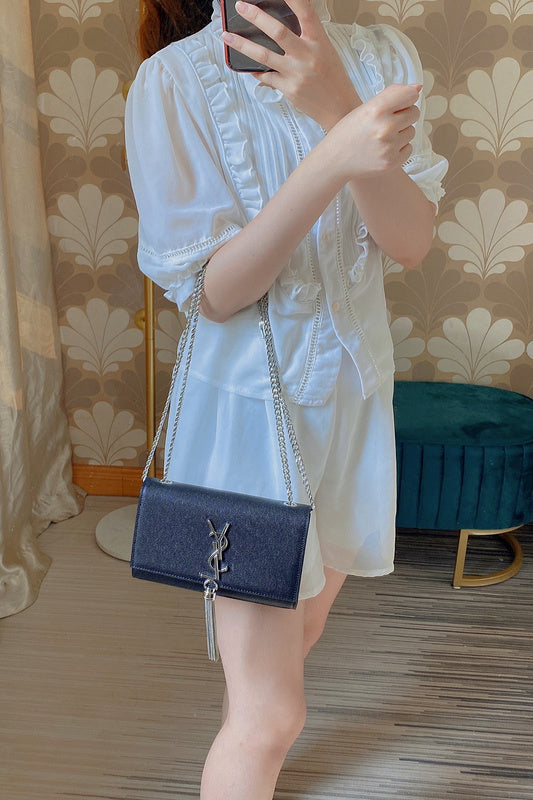 COZY BAGS - YLS Bags - 1217