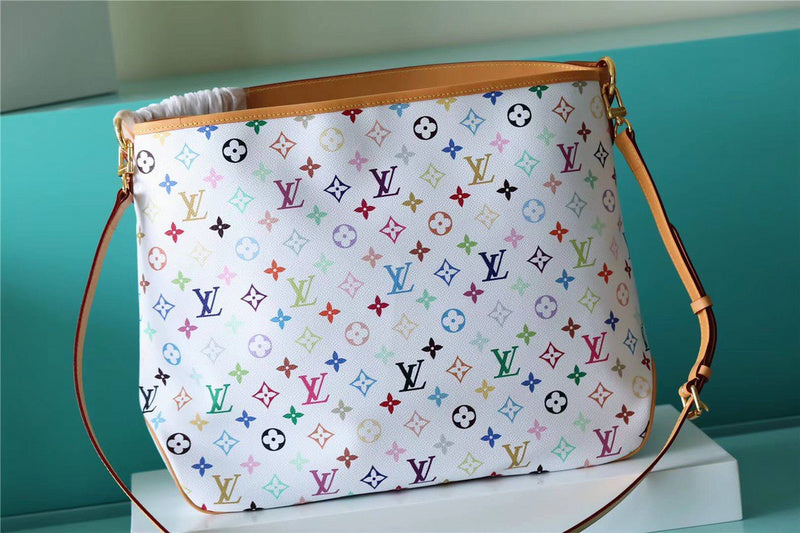 COZY - LOV Lady Bags - 1376
