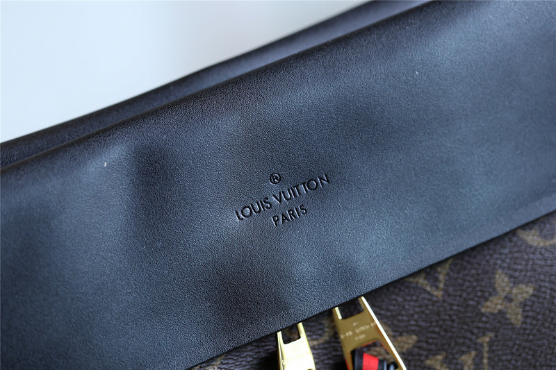 COZY - LOV Lady Bags - 1796