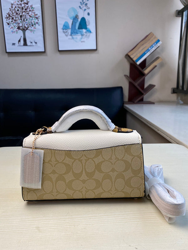 COZY BAGS - CAH Bags - 712