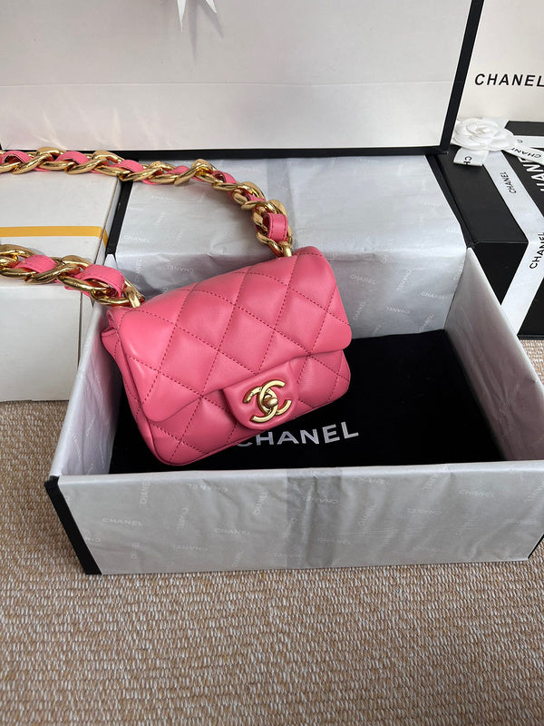 COZY BAGS - CHL Lady Bags - 236