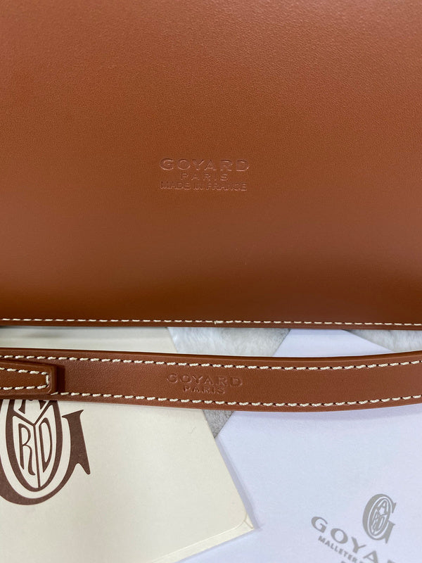 COZY BAGS - GYO Bags - 183