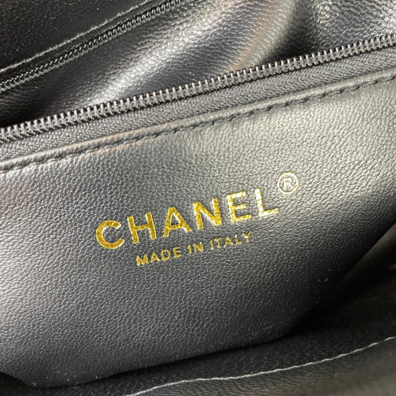 COZY BAGS - CHL Lady Bags - 143