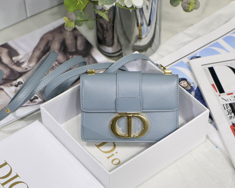 COZY - DOR Bags - 709