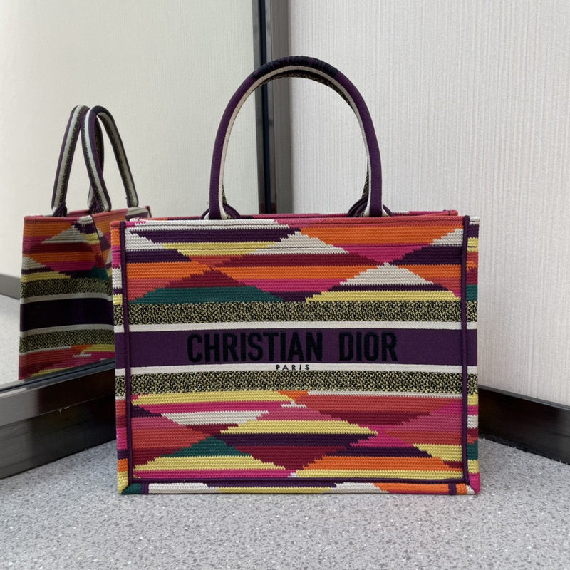 COZY BAGS - DOR Bags - 899