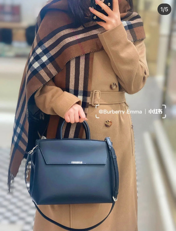 COZY - BOR Bags - 320