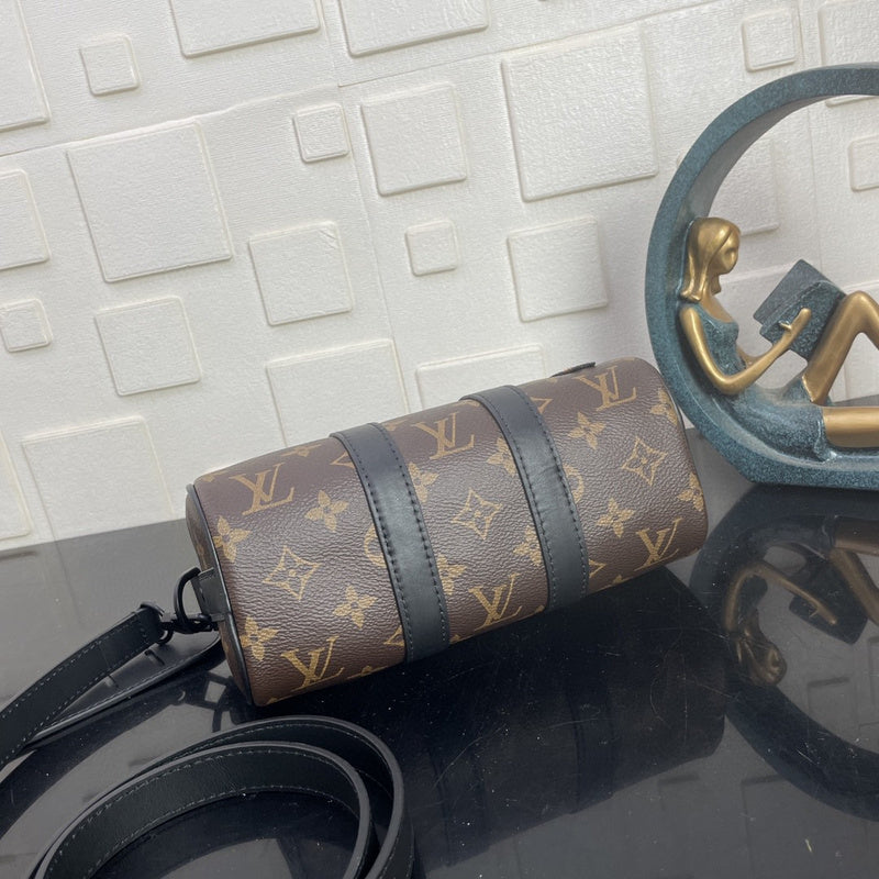 COZY BAGS - LOV Bags - 3940