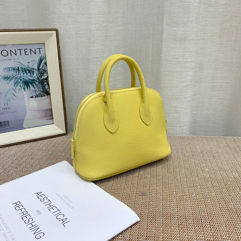 COZY BAGS - HMS Bags - 724