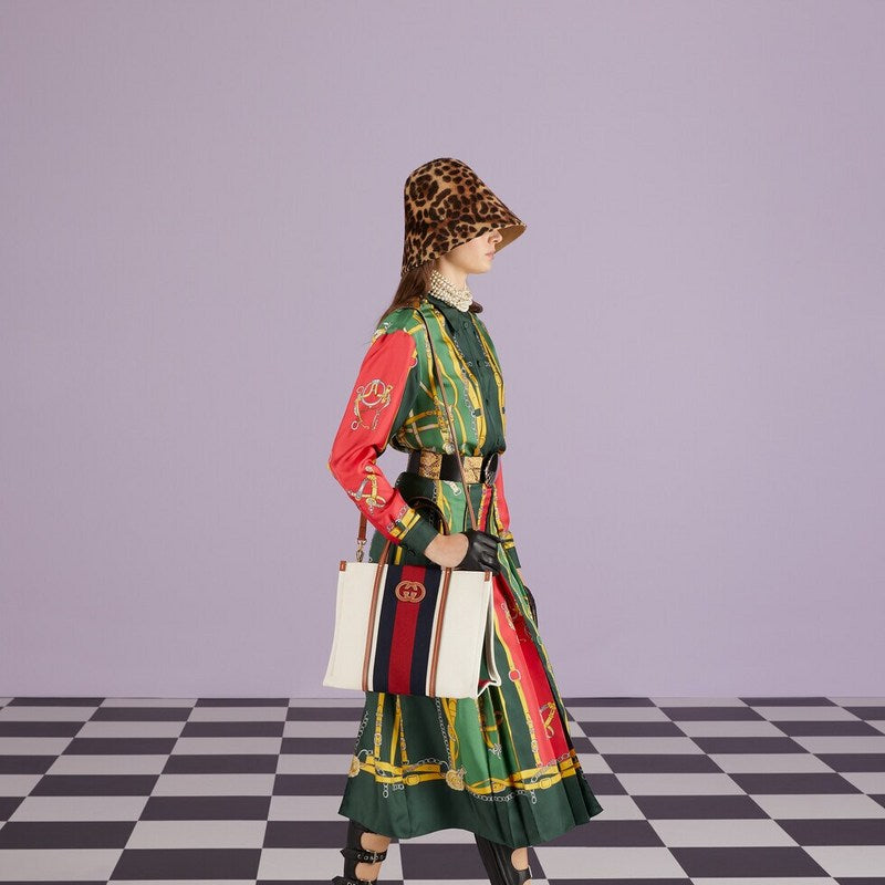 COZY BAGS - GUKI Women Bags - 189