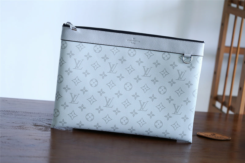 COZY BAGS - LOV Handbags - 161