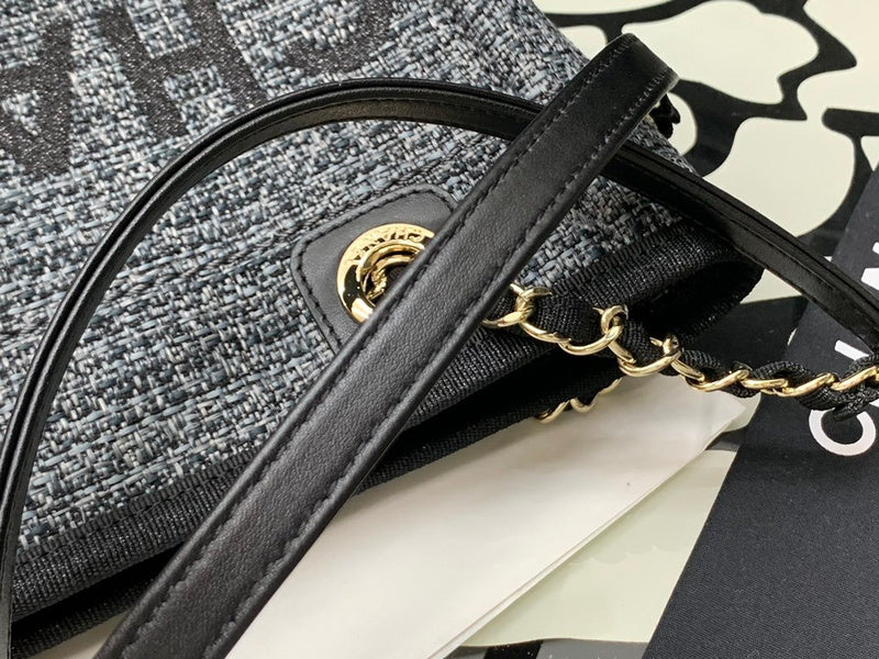 COZY BAGS - CHL Lady Bags - 361