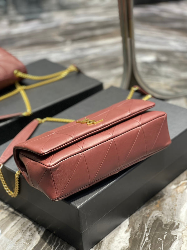 COZY BAGS - YLS Bags - 1763