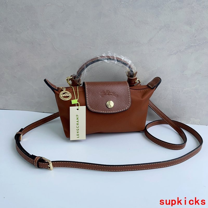 COZY BAGS - Mix Wallets - 660