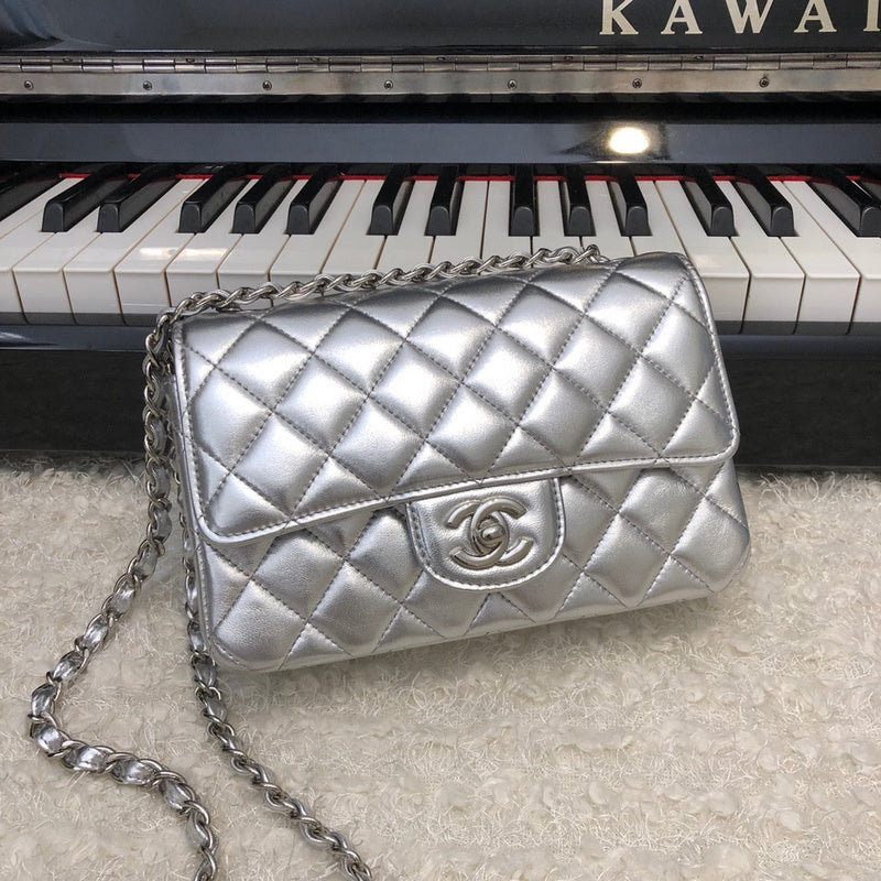 COZY BAGS - CHL Lady Bags - 198