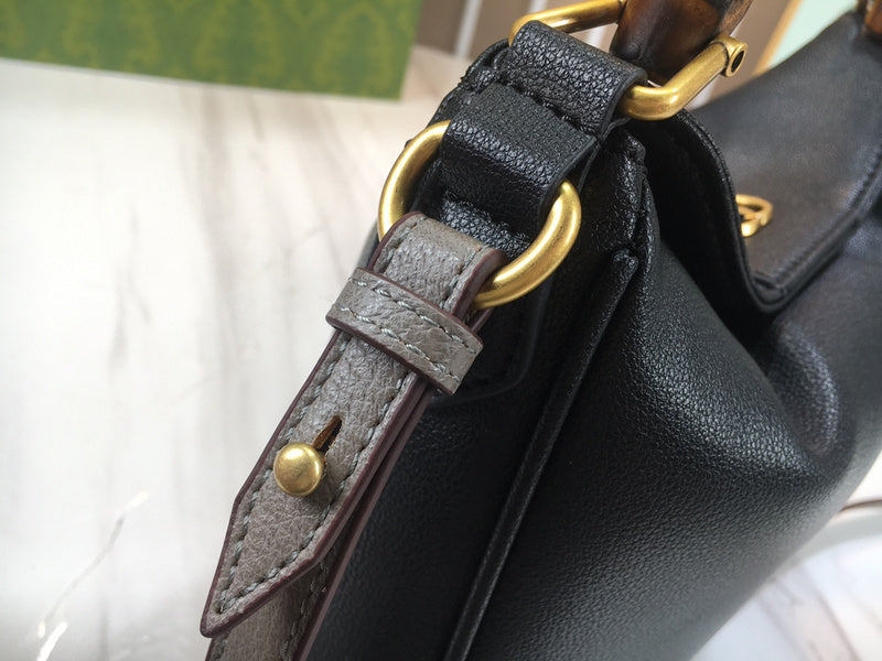 COZY BAGS - GUKI Bags - 170