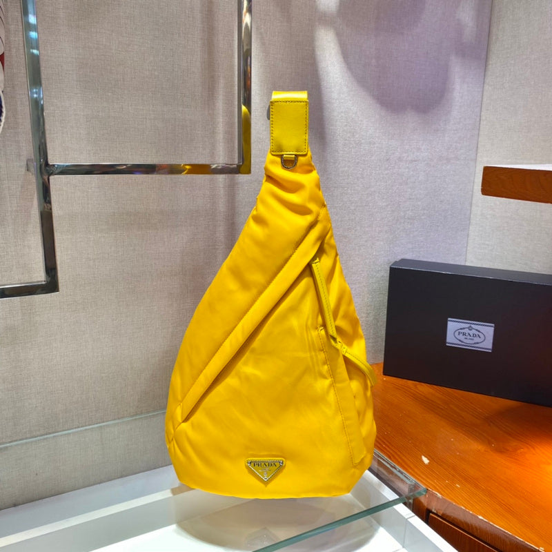 COZY BAGS - PD Bags - 725