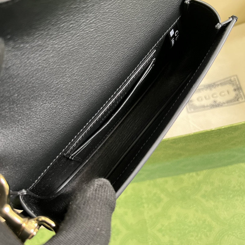 COZY BAGS - GUKI Women Bags - 742